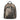 Rucsac dama Aneke Melody 43815-197