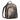 Rucsac dama Aneke Melody 43815-197