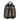 Rucsac dama Aneke Melody 43815-197