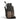 Rucsac dama Aneke Melody 43815-197