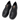 Pantofi bărbați J.S. 28604 NG ALL din piele naturală – talpă flexibilă