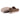 Mocasini barbati OTTER, piele naturala 7CCJ60001B Camel