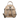 Rucsac Aneke, marime mica Olympia 42745-250 - Cardori