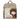Rucsac dana ANEKE 42705-073