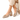 PANTOFI DAMA FF26-04-250 BEJ
