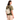 Rucsac dama ANEKE 42875-252 - Cardori