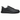 Pantofi casual bărbați Johan Scarpe 5023 NG  – piele naturală, talpă flexibilă 3,5 cm