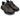Pantofi sport bărbați MELS 8805 Grey