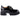 Pantofi damă EPICA din piele naturală M470001A