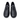 Pantofi damă S9278-2 NG – confortabili, casual