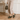 Pantofi Damă Betina 3618 Khaki – Loafers din Piele Lăcuită - Cardori
