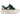 Pantofi damă sport Formazione 208 Green