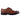 Pantofi barbati oxford, piele naturala 229 maro