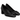 Pantofi dama eleganti cu toc mediu 189 BLACK