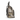 Rucsac dama AURALIS 42815-213 - Cardori