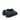 Pantofi Barbati eleganti Riva 7345 black - Cardori