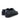 Pantofi Barbati eleganti Riva 7345 black - Cardori
