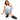 Pantofi damă S9278-2 NG – confortabili, casual