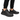 Sneakers Bărbați Fillipo T2530 Negru - Cardori