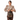 Rucsac dama  Anekke 43715-303