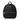 Rucsac damă Evy Black - CARDORI