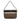 Geanta Aneke Essentials 42603-588-7 - Cardori