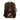 Rucsac dama ANEKKE 43575-011