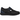 Pantofi perforati barbati, BioFlex 777 Negru
