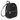 Rucsac damă Evy Black - CARDORI