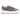 Pantofi dama sport ANEKE 39380-910