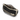Geanta Aneke Essentials 42603-588-7 - Cardori