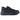 OTTER Pantofi sport-casual barbati 7FSN70001 Negri