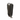 Portofel ANEKE Eikon   42759-909
