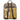 Rucsac dana ANEKE 42705-073