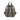 Rucsac dama Symmetra 42625-252 - Cardori