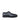 Pantofi Barbati eleganti Riva 7345 black - Cardori