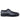 Pantofi Barbati eleganti Riva 7345 black - Cardori