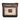Geantă Damă Crossbody Anekke 43703-069 Maro Multicolor