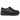 Pantofi damă S9278-2 NG – confortabili, casual