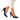 Pantofi stiletto damă 05 Bleumarin – piele naturală, toc 7 cm