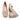 PANTOFI DAMA FF26-04-250 BEJ