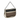 Geanta Aneke Essentials 42603-588-7 - Cardori