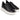 Pantofi casual/sport bărbați Franco 3221 Black