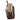 Rucsac damă Anekke 43835-197 multicolor