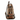 Rucsac dama Anekke 43705-043 BLOOM