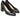 Pantofi damă Jose Simon K23039 Black