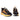 Pantofi sport OTTER-CARIBU BLack-Color