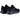 Pantofi barbati SKECHERS slip-ins 118303 Black