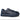 Pantofi bărbați piele naturală ES12-1 NG, casual - Cardori