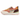 Pantofi Sport Damă Anekke 43308-784 Multicolor – Sneakers cu Detalii Unice și Stil Urban